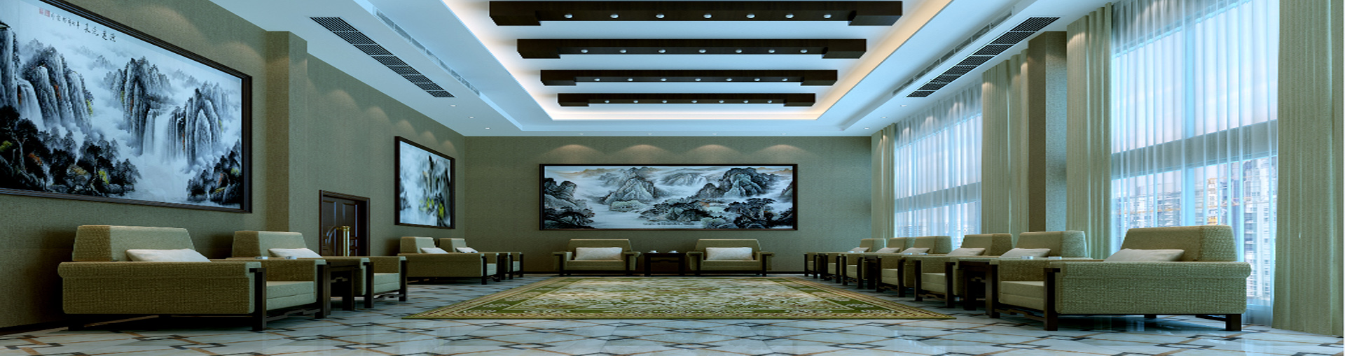 码旺环保设备有限责任公司